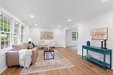 108 Windamere Rd, Easley, SC 29640 photo 4
