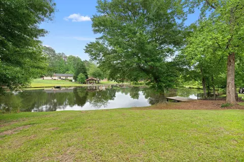 108 Windamere Rd, Easley, SC 29640 photo 35