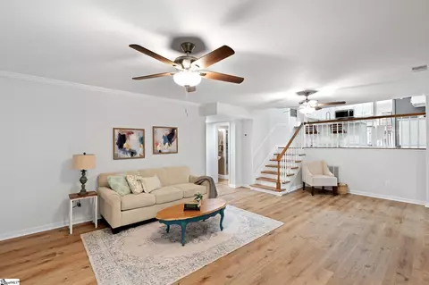 108 Windamere Rd, Easley, SC 29640 photo 20