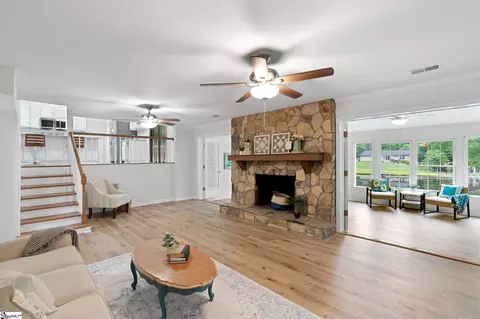 108 Windamere Rd, Easley, SC 29640 photo 19