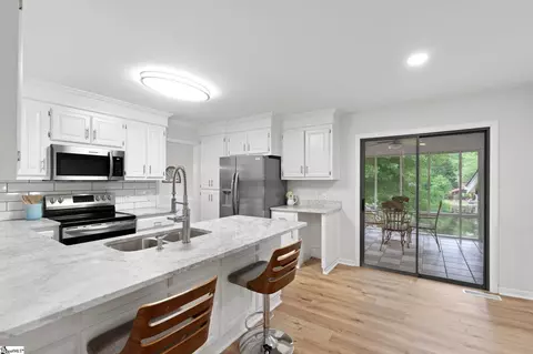 108 Windamere Rd, Easley, SC 29640 photo 12