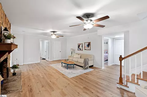 108 Windamere Rd, Easley, SC 29640 photo 18