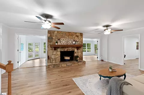 108 Windamere Rd, Easley, SC 29640 photo 17