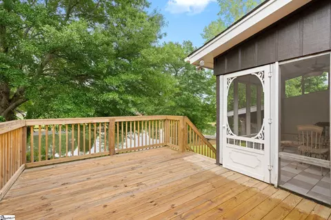 108 Windamere Rd, Easley, SC 29640 photo 33