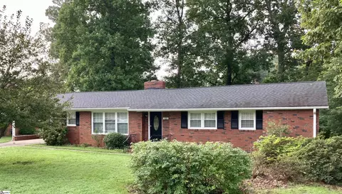 105 Havenhurst Dr, Taylors, SC 29687