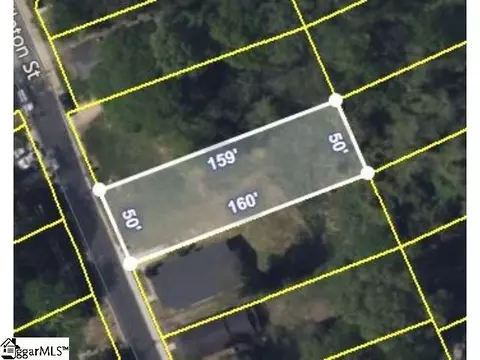 112 Middleton St, Greenville, SC 29601