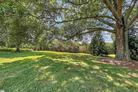 Exterior - 109 Mountain View Dr, Easley, SC 29640 photo 10 of 14