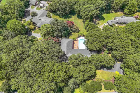 View/Area - 109 Mountain View Dr, Easley, SC 29640 photo 1 of 2