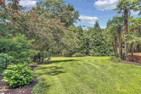Exterior - 109 Mountain View Dr, Easley, SC 29640 photo 14 of 14