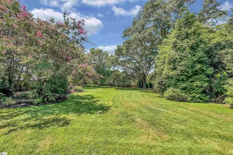 Exterior - 109 Mountain View Dr, Easley, SC 29640 photo 7 of 14