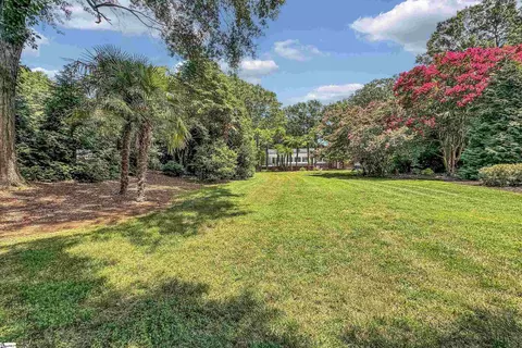 Exterior - 109 Mountain View Dr, Easley, SC 29640 photo 11 of 14