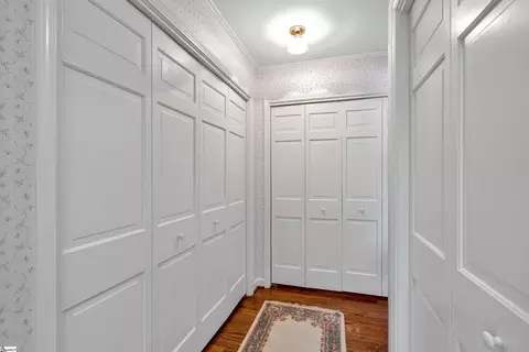 Other - 109 Mountain View Dr, Easley, SC 29640 photo 2 of 4