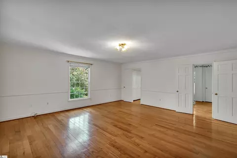 Other - 109 Mountain View Dr, Easley, SC 29640 photo 1 of 4