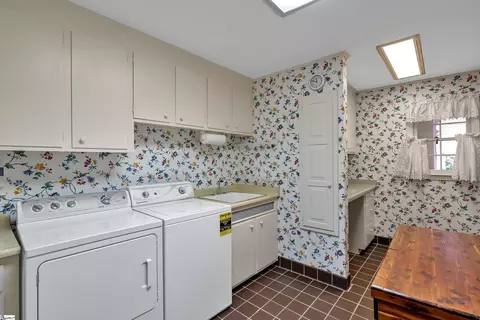 Other - 109 Mountain View Dr, Easley, SC 29640 photo 3 of 4