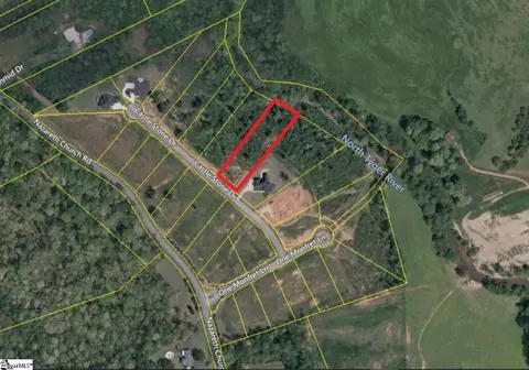 720 Castle Stone Dr, Moore, SC 29369