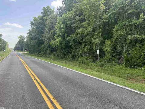 13120 Sc-39 Hwy, Cross Hill, SC 29332
