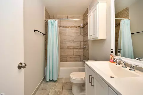 203 Preston St, Easley, SC 29640 photo 30