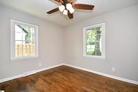203 Preston St, Easley, SC 29640 photo 27