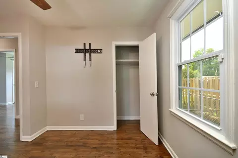 203 Preston St, Easley, SC 29640 photo 29