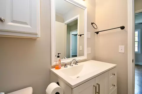 203 Preston St, Easley, SC 29640 photo 31