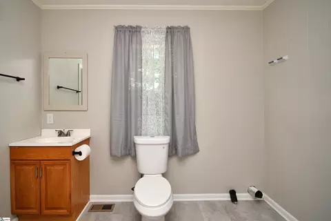 203 Preston St, Easley, SC 29640 photo 20