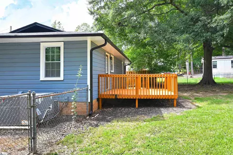 203 Preston St, Easley, SC 29640 photo 5