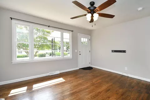 203 Preston St, Easley, SC 29640 photo 13