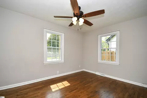203 Preston St, Easley, SC 29640 photo 25