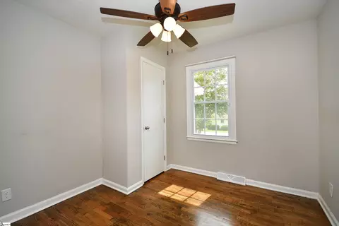 203 Preston St, Easley, SC 29640 photo 23