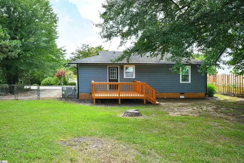 203 Preston St, Easley, SC 29640 photo 7