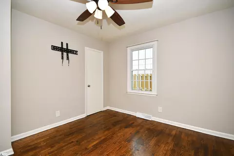 203 Preston St, Easley, SC 29640 photo 28
