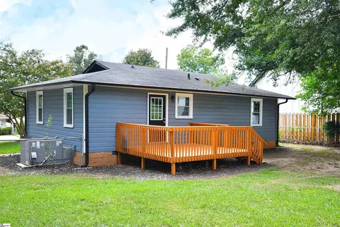 203 Preston St, Easley, SC 29640 photo 6