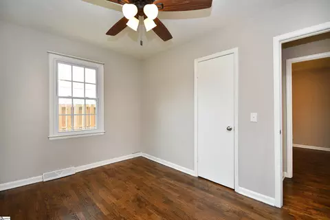 203 Preston St, Easley, SC 29640 photo 26