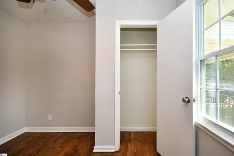203 Preston St, Easley, SC 29640 photo 24