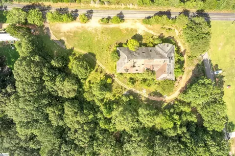 311 Rehobeth School Rd, Piedmont, SC 29673