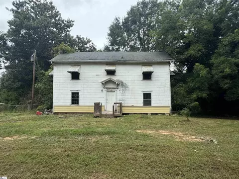 310 Donaldson Rd, Greenville, SC 29605
