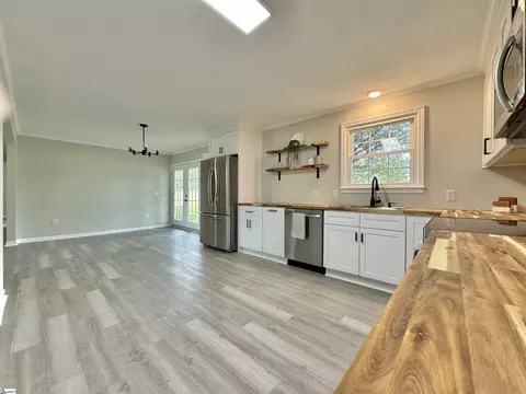 161 Fish Camp Rd, Easley, SC 29642 photo 10