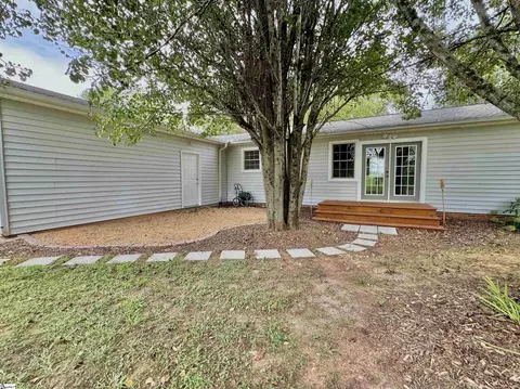 161 Fish Camp Rd, Easley, SC 29642 photo 22