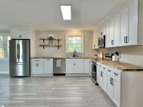 161 Fish Camp Rd, Easley, SC 29642 photo 11