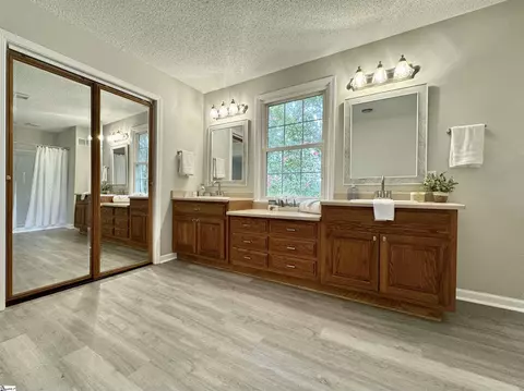 161 Fish Camp Rd, Easley, SC 29642 photo 15