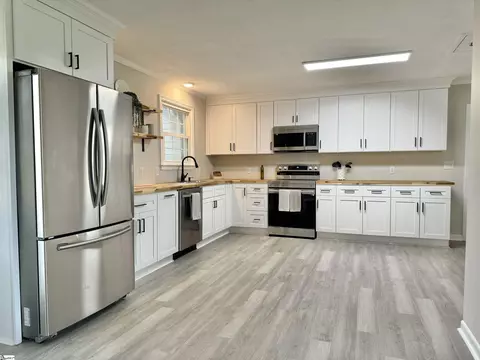 161 Fish Camp Rd, Easley, SC 29642 photo 7