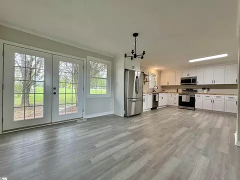 161 Fish Camp Rd, Easley, SC 29642 photo 6