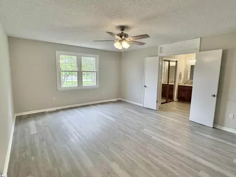 161 Fish Camp Rd, Easley, SC 29642 photo 13