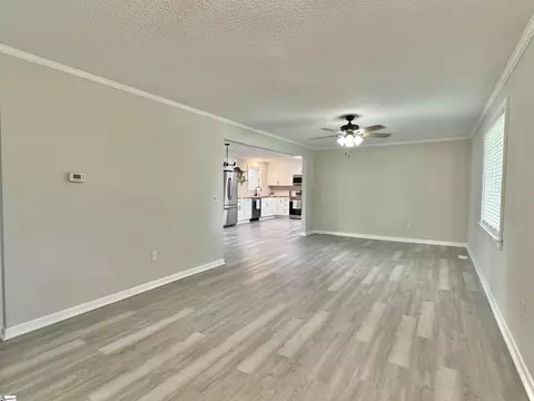 161 Fish Camp Rd, Easley, SC 29642 photo 4