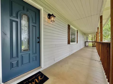 161 Fish Camp Rd, Easley, SC 29642 photo 3