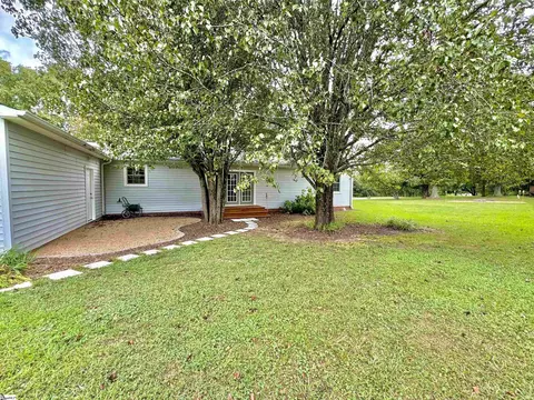 161 Fish Camp Rd, Easley, SC 29642 photo 23