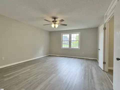 161 Fish Camp Rd, Easley, SC 29642 photo 12