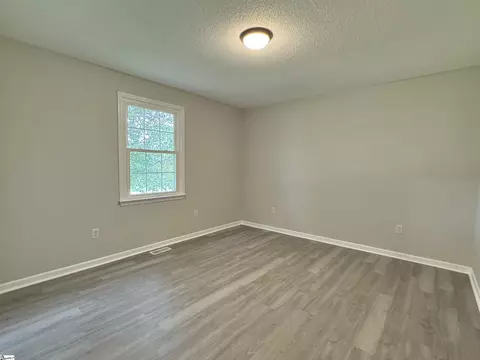 161 Fish Camp Rd, Easley, SC 29642 photo 18
