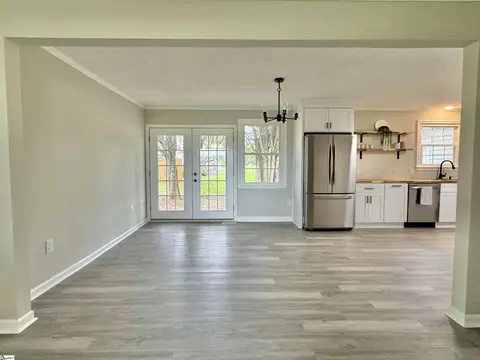 161 Fish Camp Rd, Easley, SC 29642 photo 5