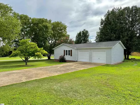 161 Fish Camp Rd, Easley, SC 29642 photo 21